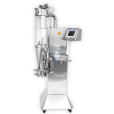 Fluid Bed Drying | Fluid Bed Granulation | Fluid Air | Fluid Air Fluid Bed Drying | Fluid Bed Granulation | Fluid Air | Fluid Air