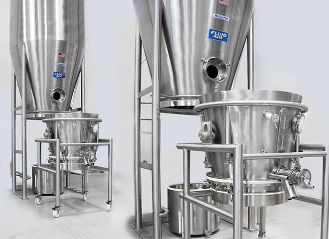 Fluid Bed Drying | Fluid Bed Granulation | Fluid Air | Fluid Air Fluid Bed Drying | Fluid Bed Granulation | Fluid Air | Fluid Air