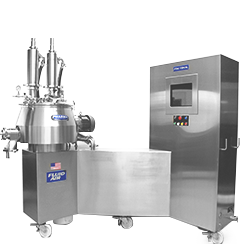 PharmX PX25 - PX100