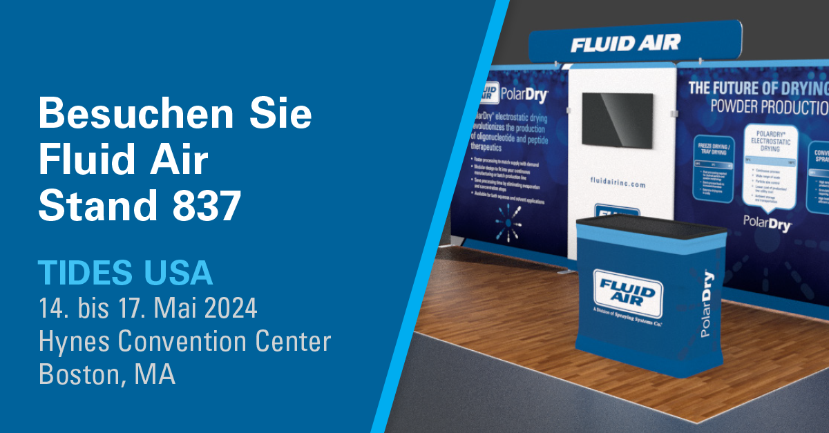 FA-TIDES-USA-Booth-1200-x-627-German
