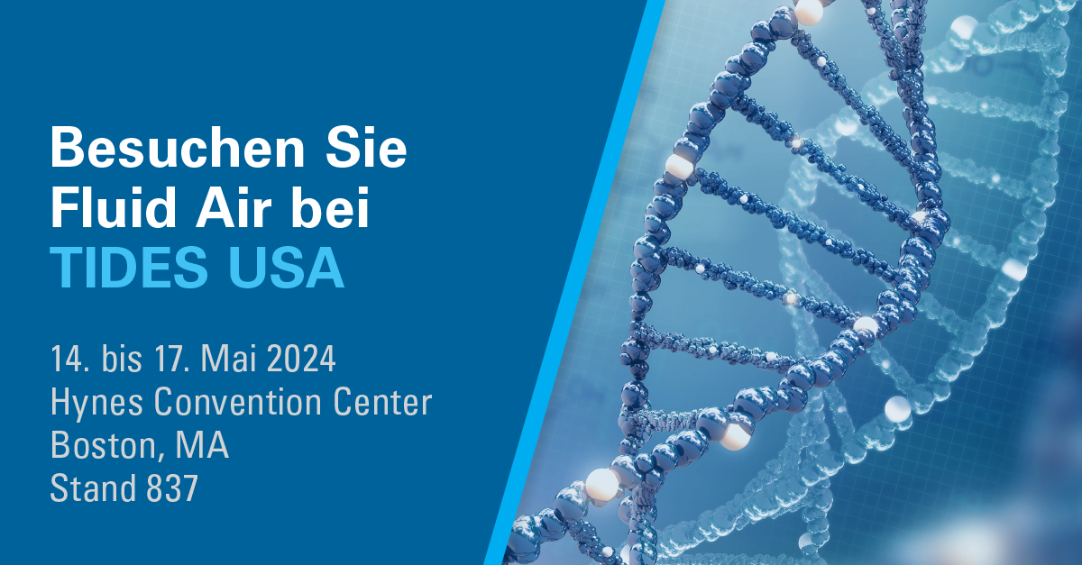 FA-TIDES-USA-DNA-1200-x-627-German