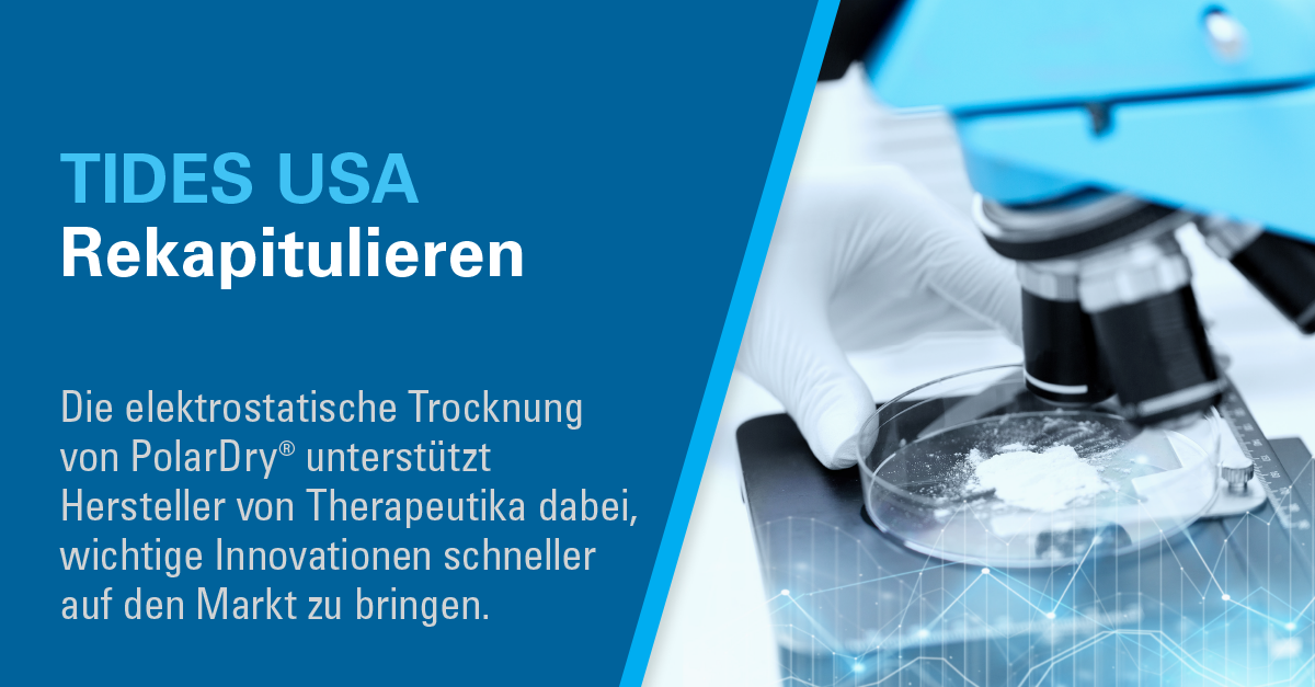 Fluid-Air-blog-TIDES-USA-Recap-German.png