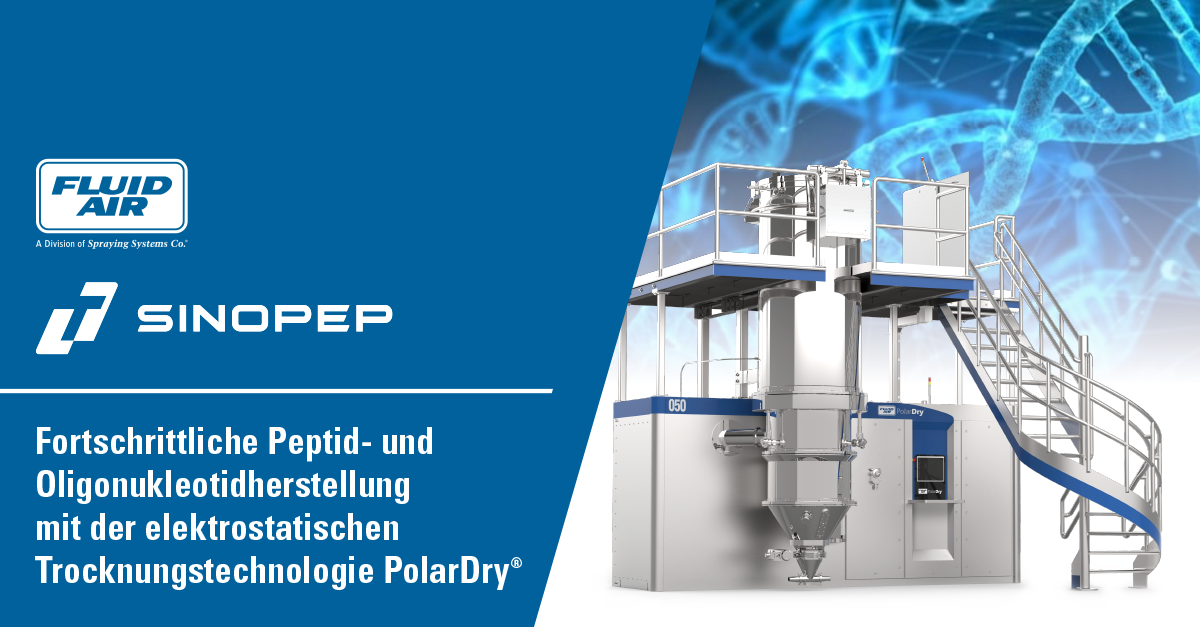 Fluid-Air-PolarDry-and-SINOPEP-German.png