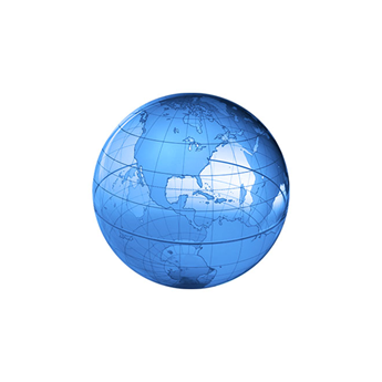 Fluid Air global locations