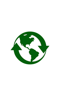 Fluid Air sustainability practices