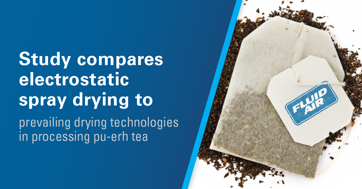 English-blog-ESD-pu-erh-tea-study-1200-x-627