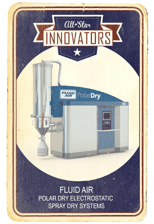 Pharma Innovators Award