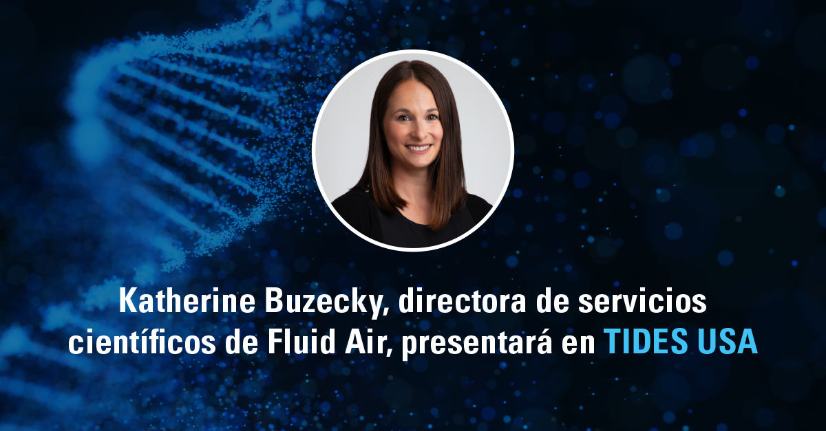 FA-Buzecky-TIDES-USA-1200-x-627-Spanish