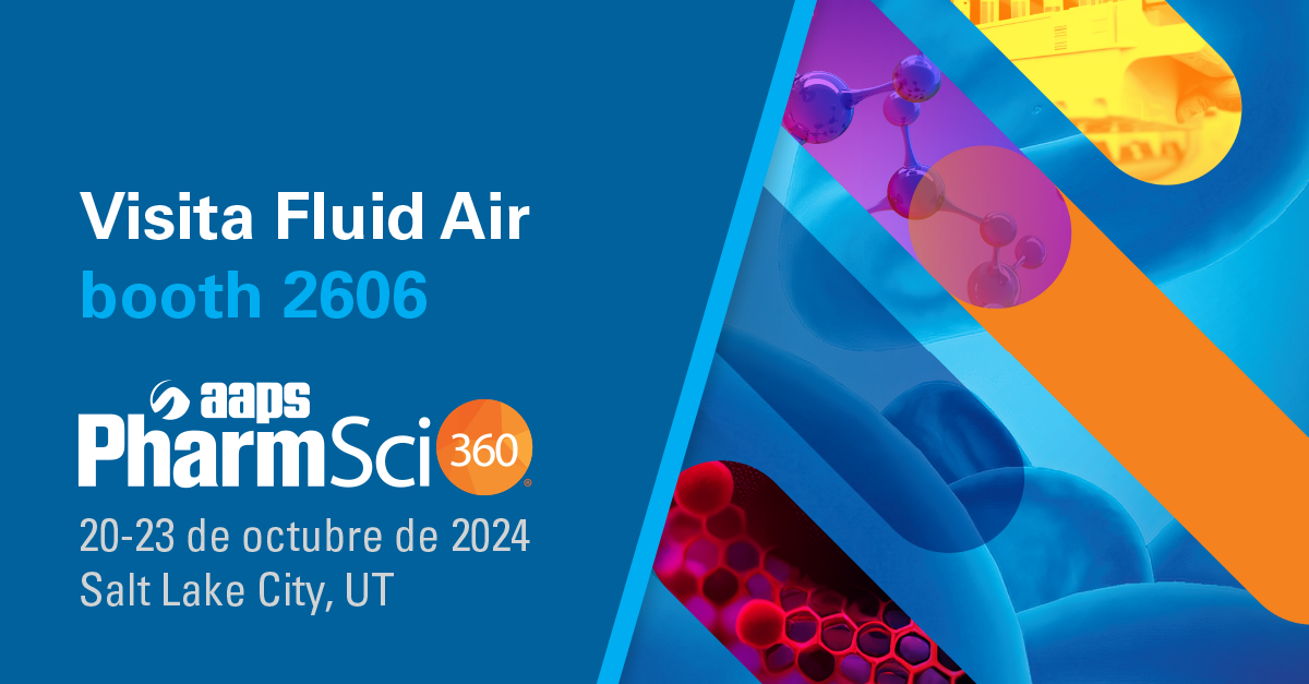 Fluid-Air-blog-PharmSci360-Spanish.png