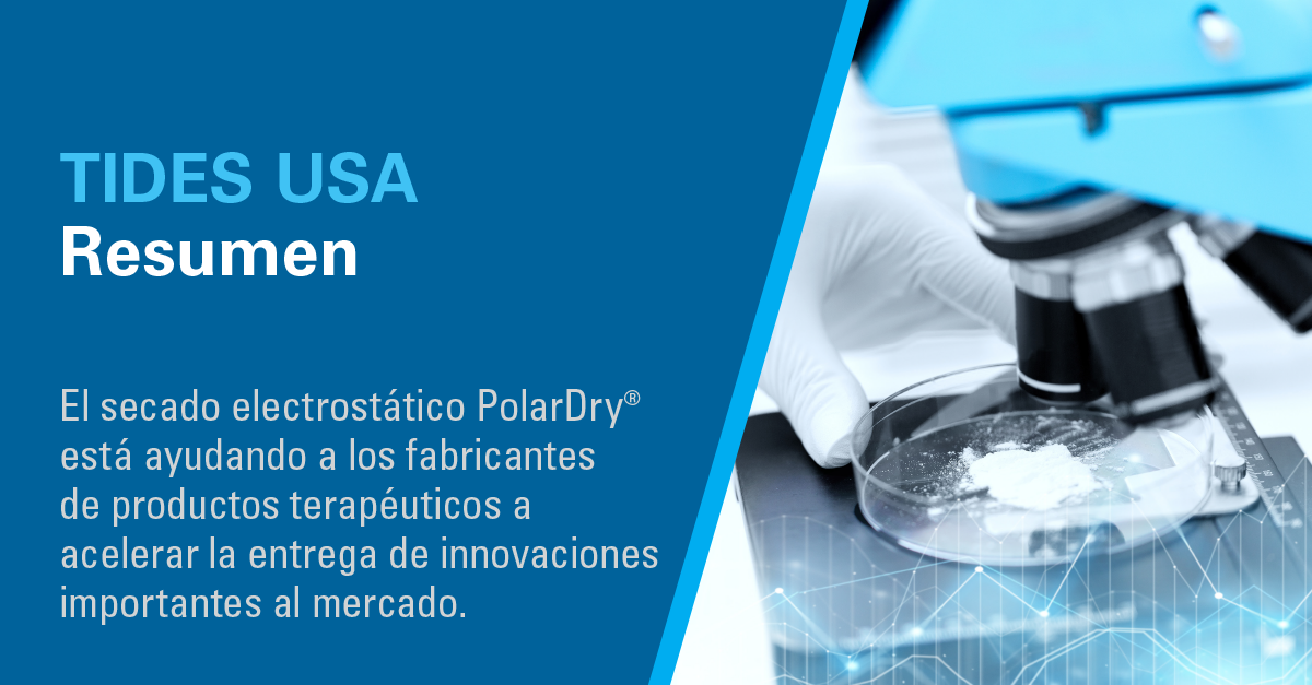 Fluid-Air-blog-TIDES-USA-Recap-Spanish.png