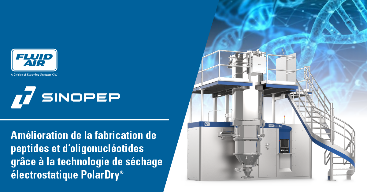 Fluid-Air-PolarDry-and-SINOPEP-French.png