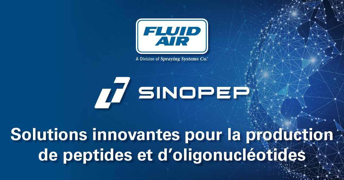 Fluid-Air-Sinopep-Blog-Announcement-French.png