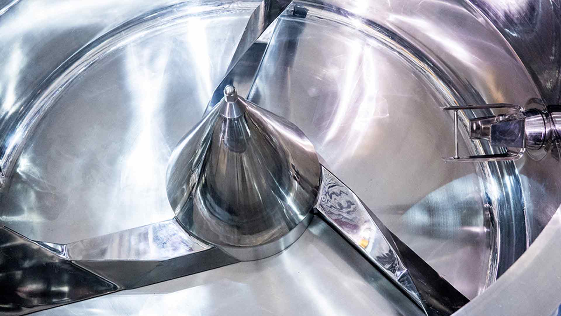 Technologie des systèmes d'entraînement hydrauliques