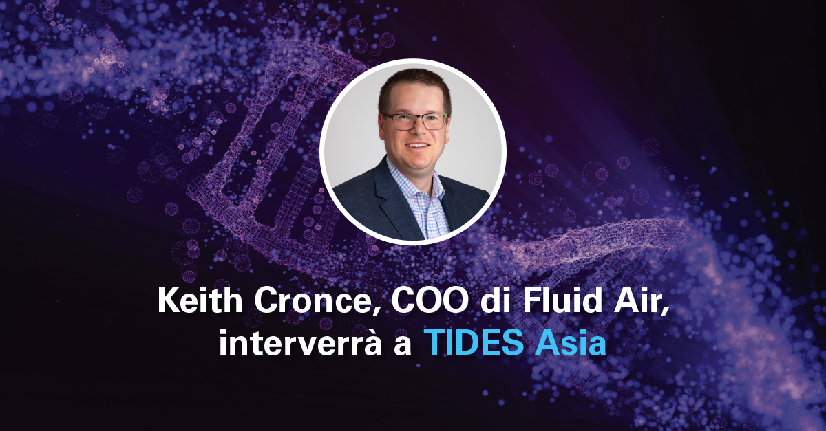 FA-Cronce-TIDES-Asia-1200-x-627-Italian