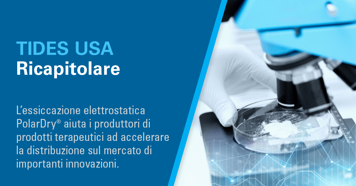 Fluid-Air-blog-TIDES-USA-Recap-Italian.png