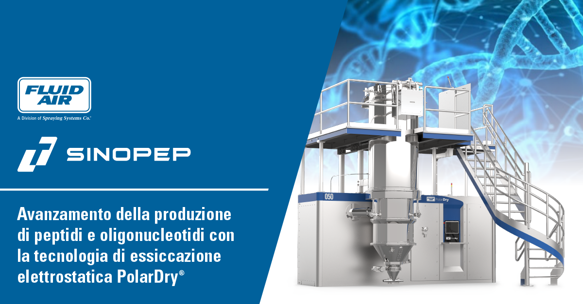 Fluid-Air-PolarDry-and-SINOPEP-Italian.png